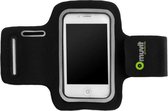 Muvit Universal Sport Armband L Black