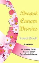Breast Cancer Diaries