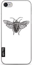 Casetastic Softcover Apple iPhone 7 / 8 - The Drawn Moth