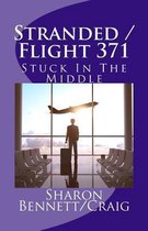 Stranded / Flight 371