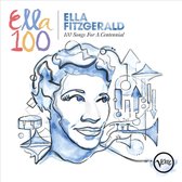 100 Songs For A Centennial (Ltd.Ed.