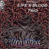 Blood Motions
