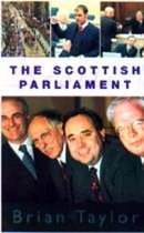 The Scottish Parliament