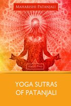 Yoga Elements - Yoga Sutras of Patanjali