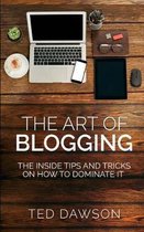 The Art of Blogging