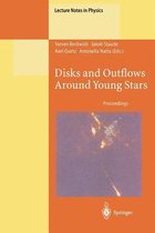 Disks and Outflows Around Young Stars
