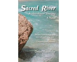 Sacred River