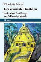 Der Verr ckte Flinsheim