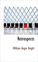 Retrospects