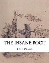 The Insane Root