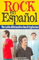 Rock En Espanol