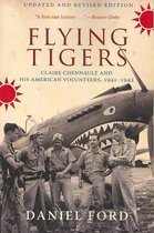 Flying Tigers