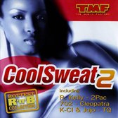 Coolsweat, Vol. 2