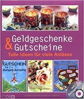 Geldgeschenke & Gutschein