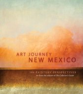 Art Journey New Mexico