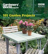 Gardeners' World: 101 Garden Projects