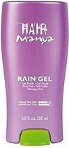Kemon / Hair Manya Rain Gel Wet-Finish Fluid Gel 200ml