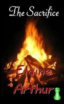 The Sacrifice