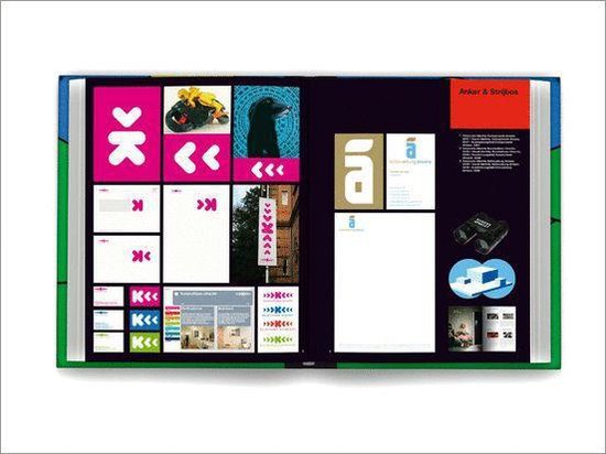 My Dutch Design / 2008 2009, nvt | 9789063691806 | Boeken | bol