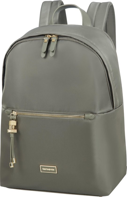 samsonite karissa biz backpack