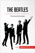 History - The Beatles