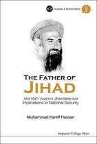 The Father of Jihad