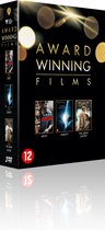 Award winning films 2014 (DVD)