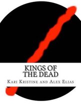 Kings of the Dead