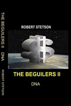 The Beguilers II DNA