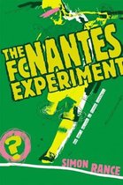 The FC Nantes Experiment