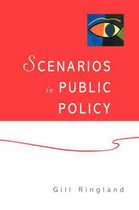 Scenarios in Public Policy