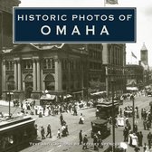 Historic Photos - Historic Photos of Omaha