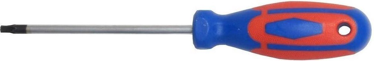 CON-P CPT312920 Torx Schroevendraaier TX20