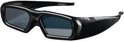 Estar Magiceye 3D active shutter glasses-ESG100 10001404