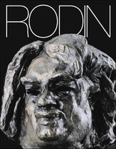 Rodin