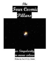THE Four Cosmic Pillars