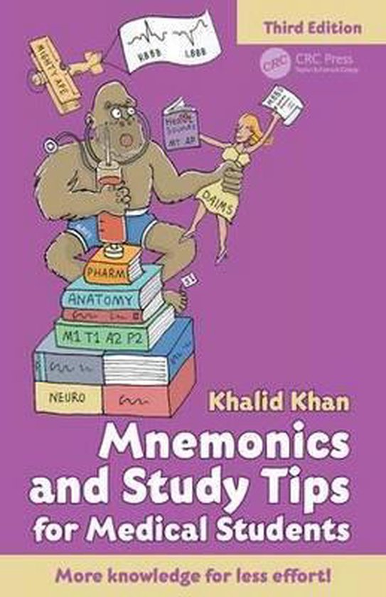 mnemonics-and-study-tips-for-medical-students-9781498739382-khalid