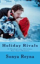 Holiday Rivals