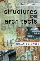 Structures For Architects