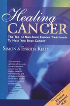 Healing Cancer