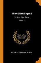 The Golden Legend