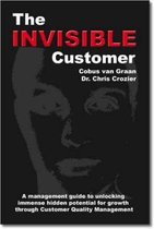 The Invisible Customer