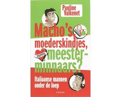 Foto: 