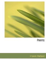 Poems