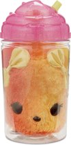 Num Noms Lights Surprise in a Jar - Peachy Icy