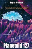 Planetoid 127