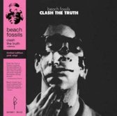 Beach Fossils - Clash The Truth + Demos (MC)
