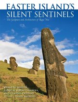Easter Island's Silent Sentinels