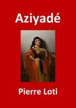 Aziyadé