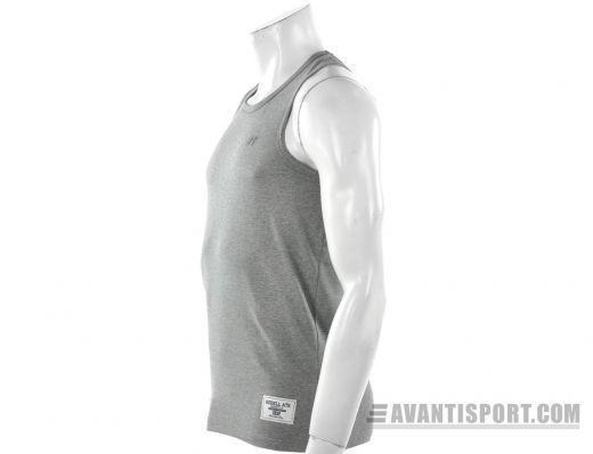 Russell Athletic Sleeveless Muscle Tee 